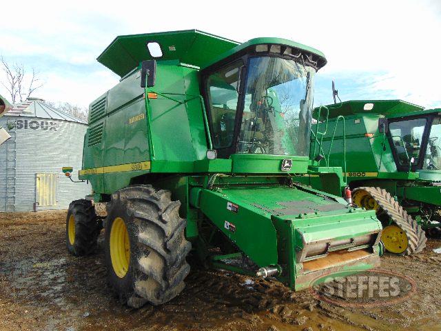 1998 John Deere 9610_1.jpg